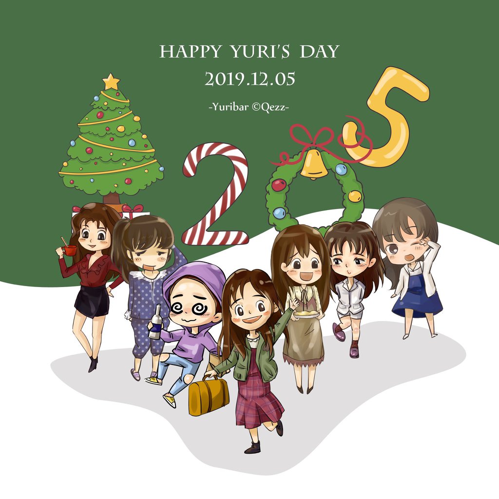 99DF413A5DE7EE4002AA96