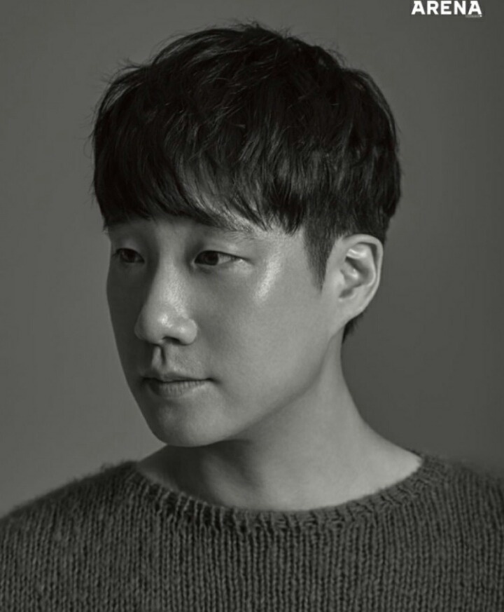 배우에게도 꿇리지않는 남자 아나운서계 비주얼 쌍두마차.jpg | 인스티즈