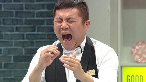 ???: 무..도..하차.. | 인스티즈