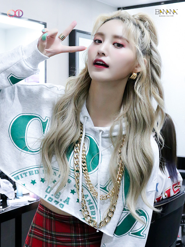 신시 이미지
