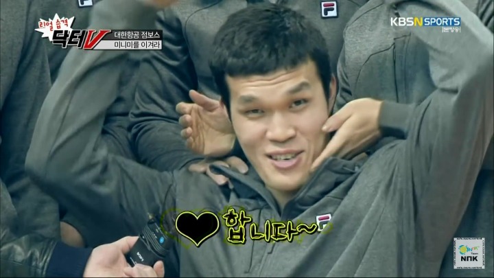 좋아하는 이상형이 어떻게 됩니까?.jpg | 인스티즈