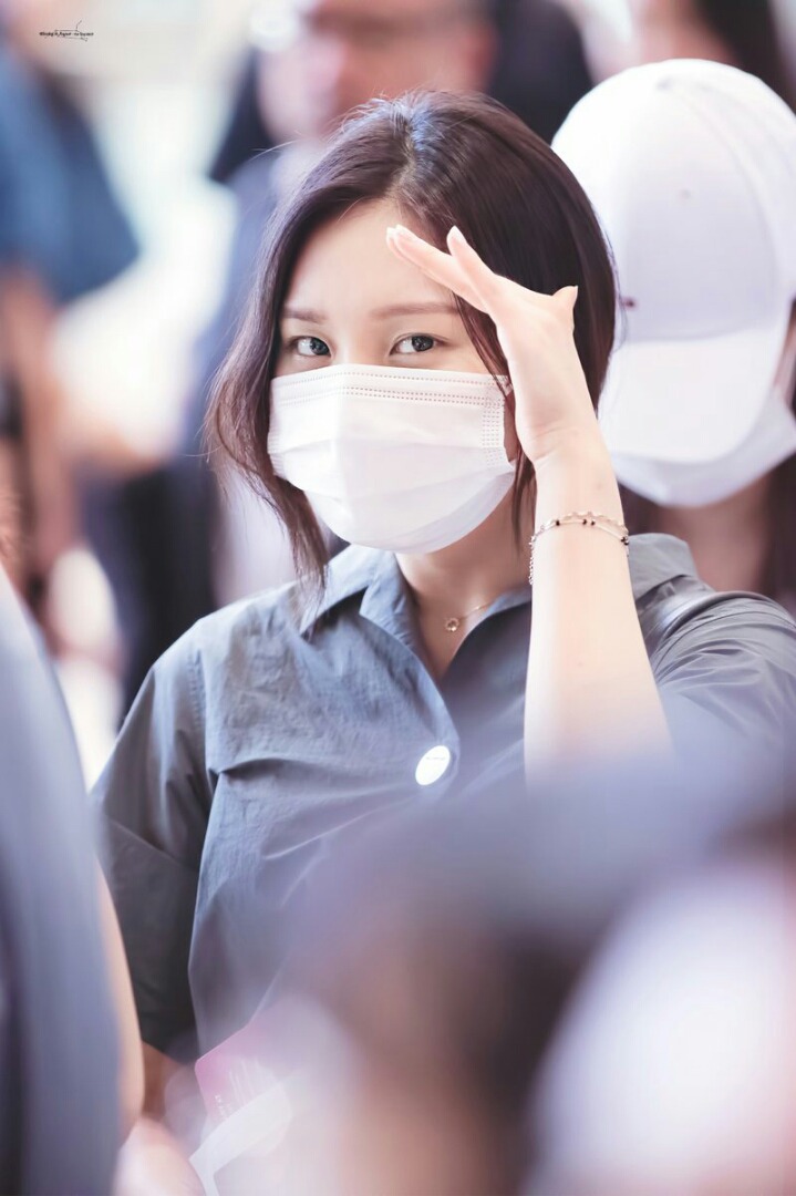 여자친구 엄지.jpgif | 인스티즈