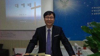 (주)바른선 이미지