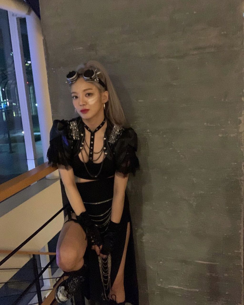 99E4294B5EEC552822FEB3