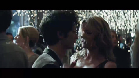 20살이나 어린 꼬맹이가 자꾸 나 따라다녀; | 인스티즈