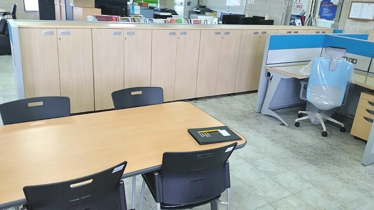 제주한라대학교 이미지