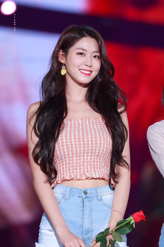 미모 는 18시즌 설현이.jpgif | 인스티즈