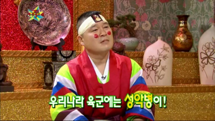 의외로 유튜브에서 이런 영상 보는거 좋아하는 사람들 많음 | 인스티즈