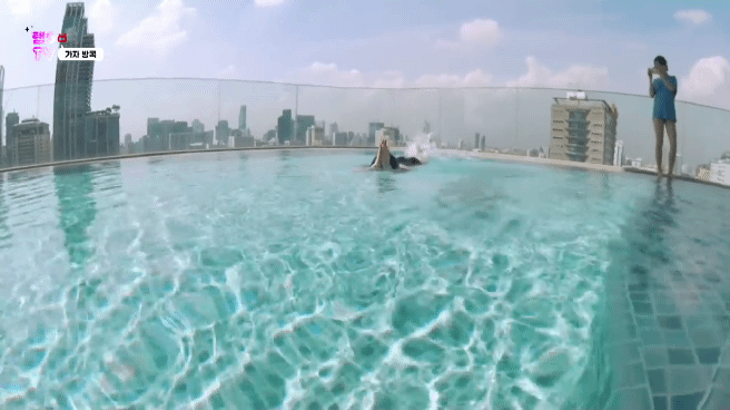 99EA6E3C5C5DA80422BED5