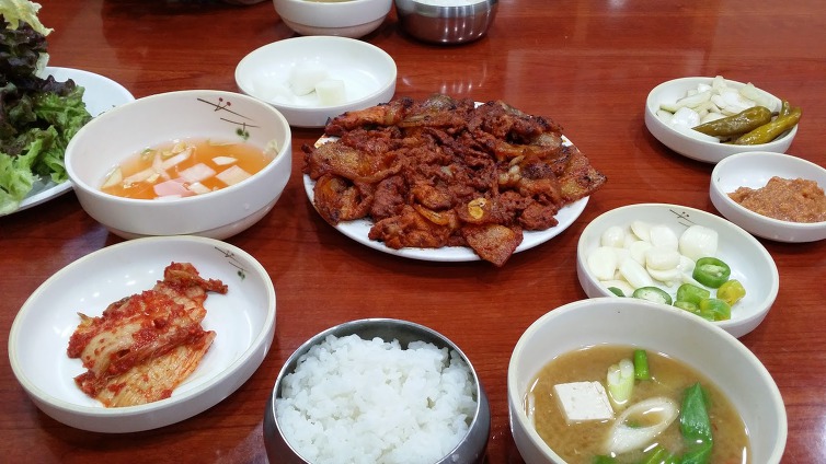 백종원이 욕할 뻔한 음식점.jpg | 인스티즈