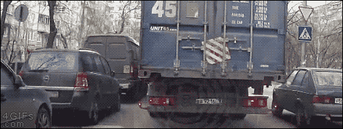 느그아부지 뭐하시노?.gif | 인스티즈