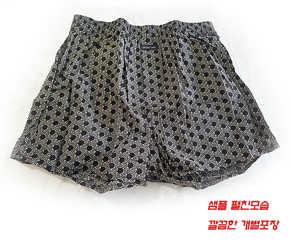 코튼클럽 (주) 이미지