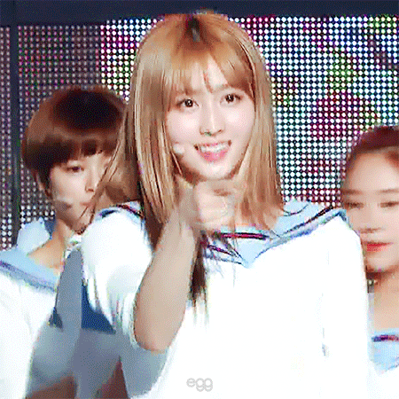 트와이스 모모 | 인스티즈