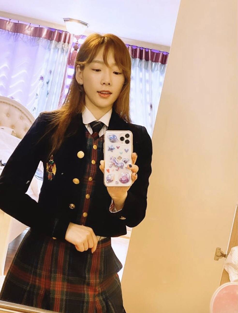 99EB3E3E5E7A2DA8089308