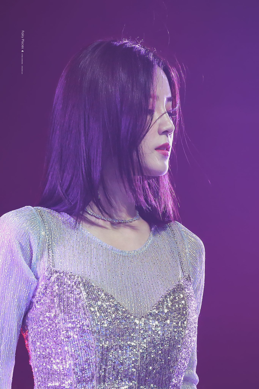 에이핑크 박초롱 | 인스티즈