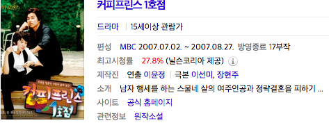 근데 커피에서 프림이 하는 역할이 ????????? | 인스티즈