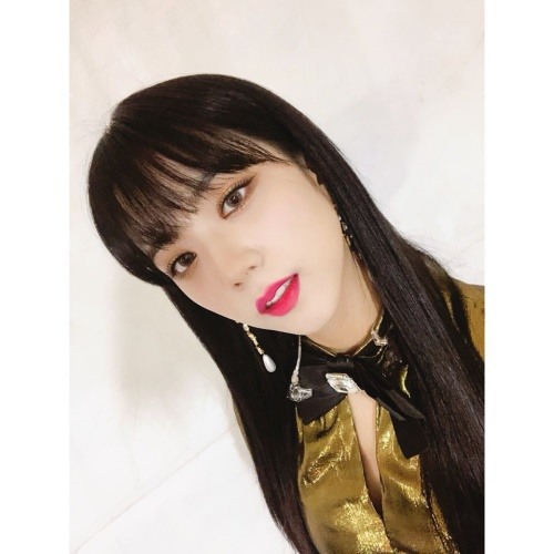 아이린과 블랙핑크 지수 | 인스티즈
