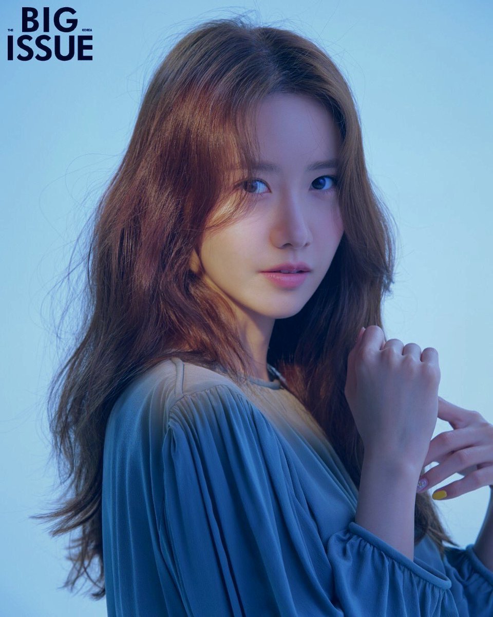 99ED09375EC0E17430011E