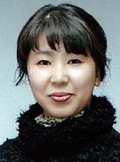 나미수 이미지
