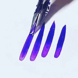 기분좋아지는 짤 | 인스티즈