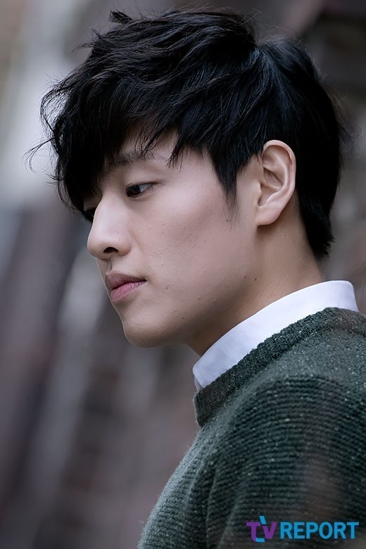 너의결혼식 처음 남자주인공으로 거론됐던 배우 | 인스티즈