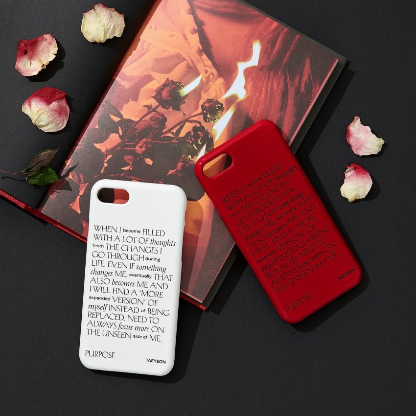 99EE9D435DD83BCD068025