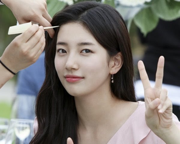 여신외모인데 입이거친 여자랑 사귄다 못사귄다 | 인스티즈