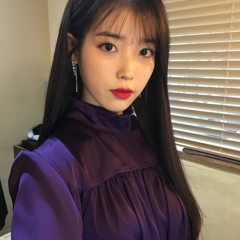 아이유.jpg | 인스티즈