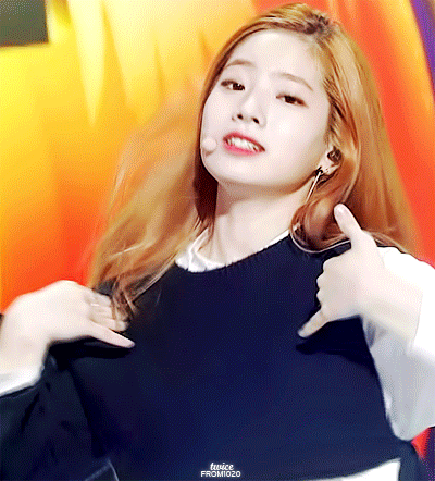 트와이스 다현 | 인스티즈