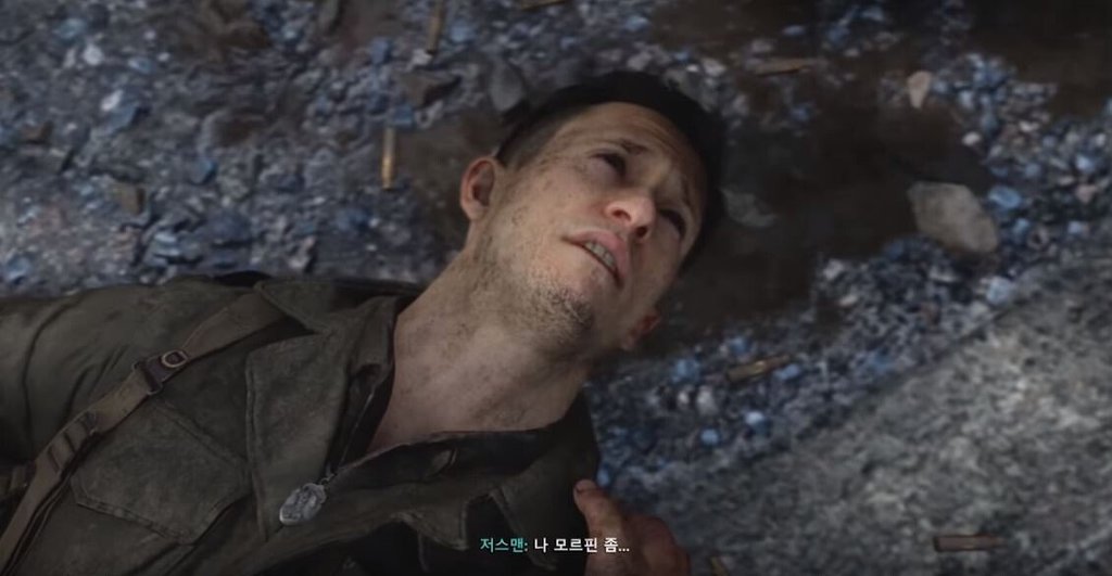 [2편] 인류역사상 가장 부도덕한 전쟁이라 불리는 전쟁, 욕망의 추악함. 아편전쟁 | 인스티즈