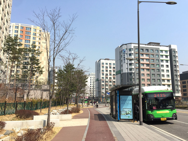 유블레스 이미지