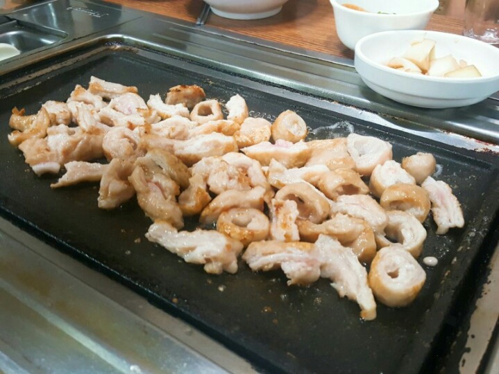 태영생막창 이미지