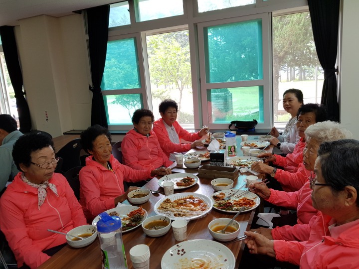 거산펜션 이미지