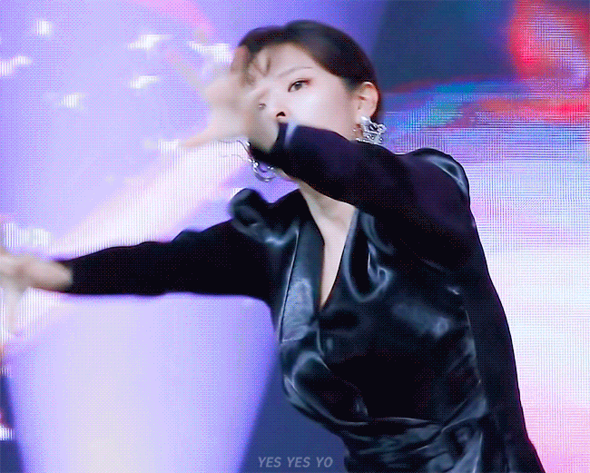 솔직히 이쁜 트와이스 정연.jpgif | 인스티즈