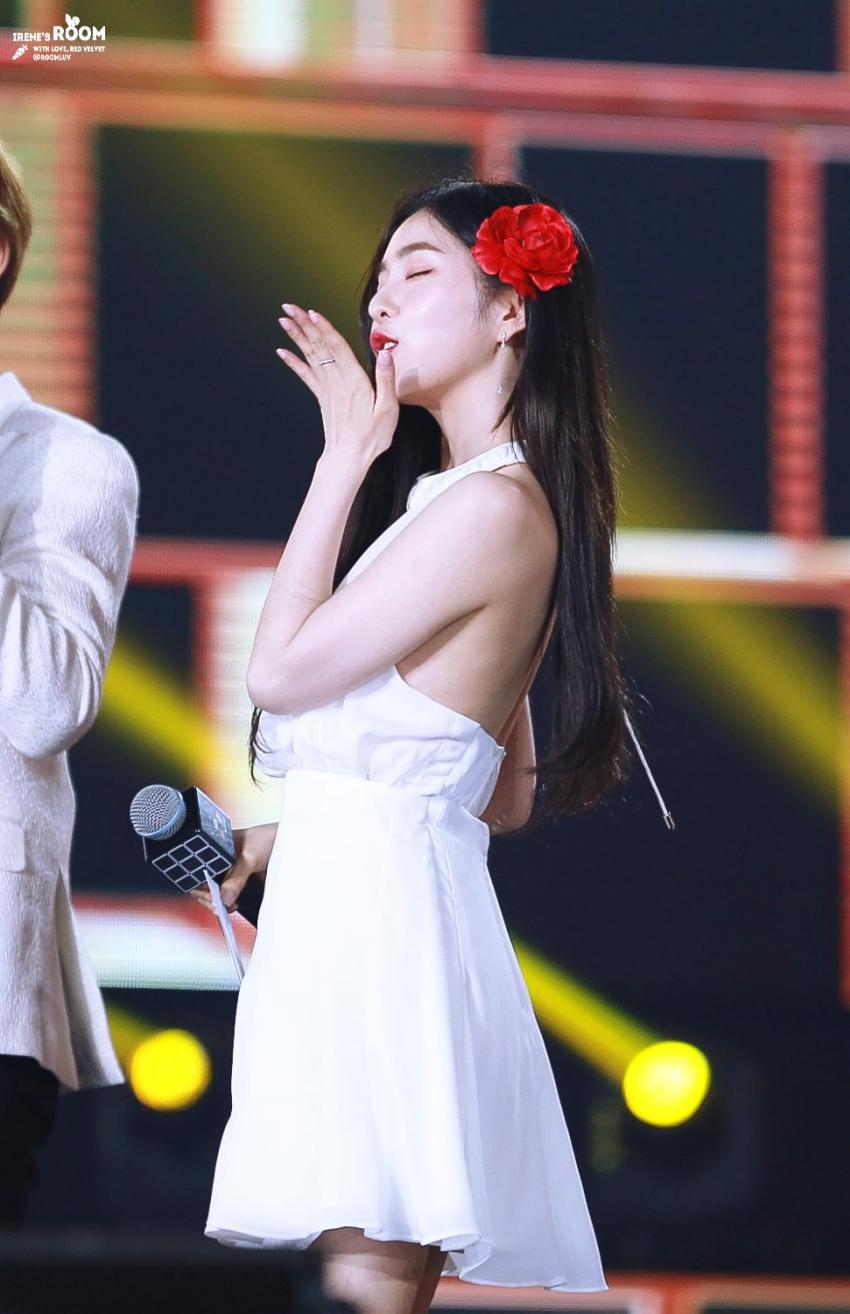 전설의 하바나 아이린.jpgif | 인스티즈
