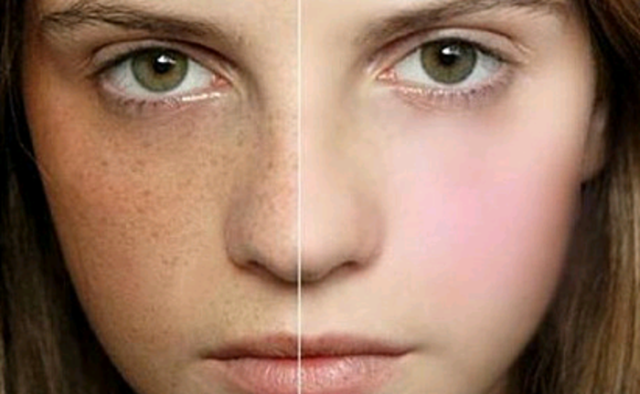 어렸을 때 관리 안 해서 제일 후회하는 것은?..jpg | 인스티즈
