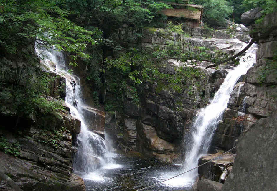 산수화마트 이미지