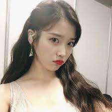 아이유에유.jpgif | 인스티즈