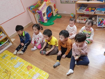 뮤직카토 이미지