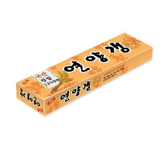 호불호 과자 음식 | 인스티즈