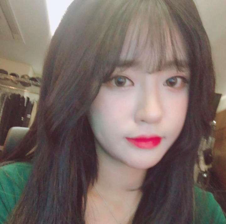 BJ 지여닝 | 인스티즈