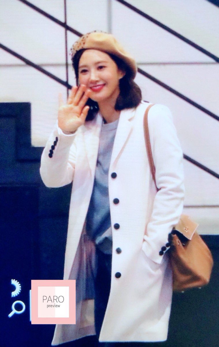 99F7ED4C5C0E8E5525EF42