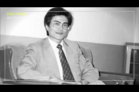 "셀프자랑 좀 하겠습니다". jpg | 인스티즈