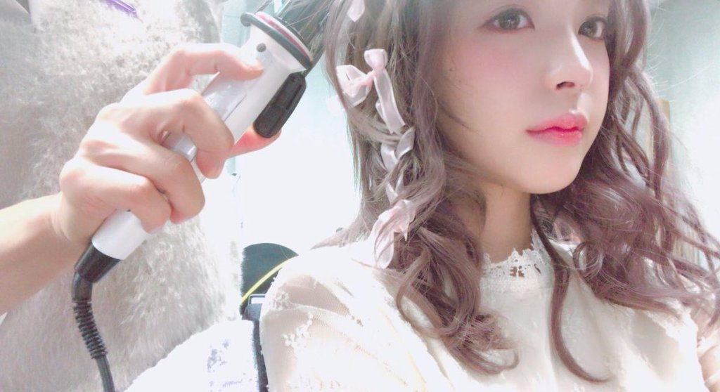 카나 이미지