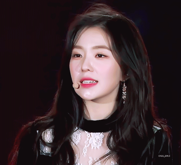 배씨 성을 가진 연예인들 특징.jpg | 인스티즈