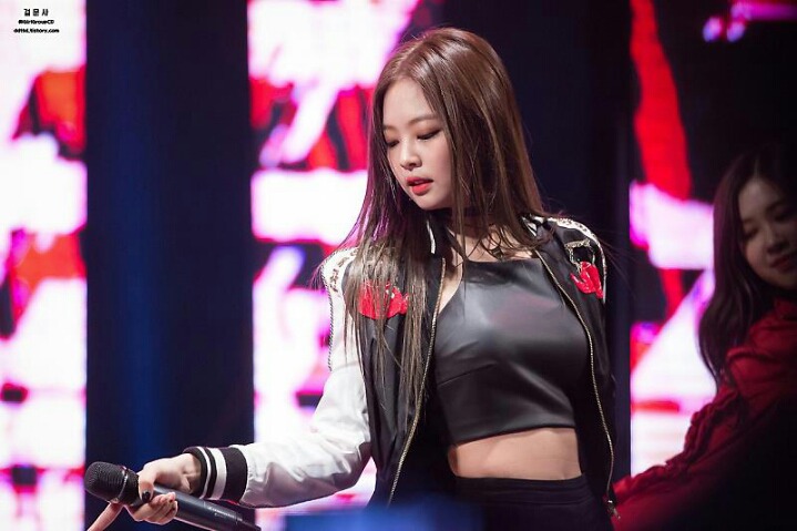 14명의 멤버중 7명을 모집해서 걸그룹을 만든다면? | 인스티즈
