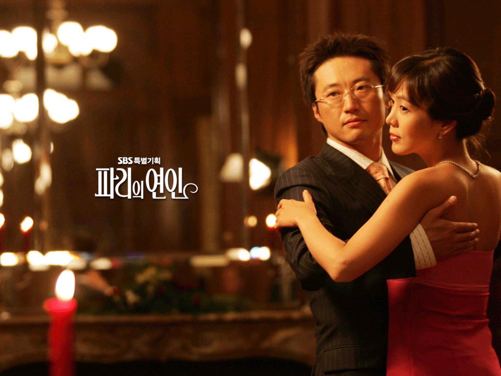 김정은 코스프레 하고 미국 활보 반응 | 인스티즈