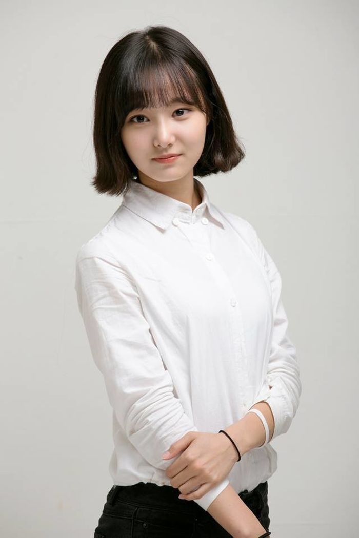 짱예 여신 스타일.jpg | 인스티즈