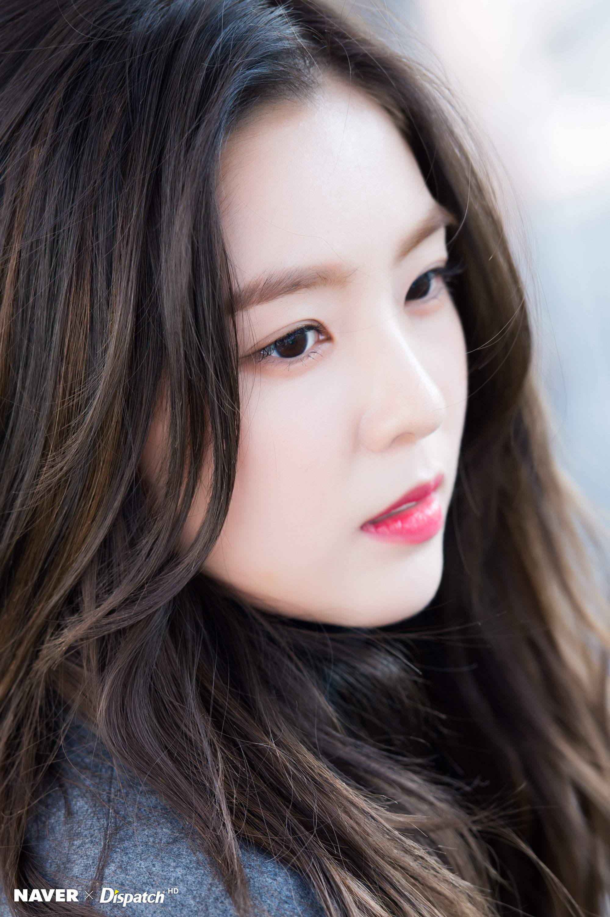 [사이즈주의] 디스패치가 찍은 레드벨벳 HD포토 | 인스티즈