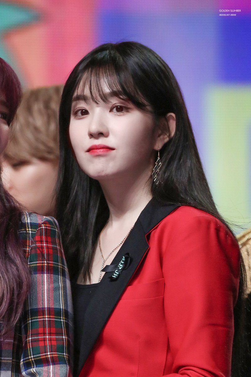 미모 는 레드벨벳 아이린.jpg | 인스티즈